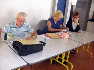 AOBR 2017 10 07 MARSEILLE REUNION DE LA RENTREE (6)